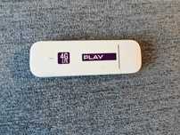 MODEM Huawei E3372 4G LTE na kartę SIM USB 150mbs