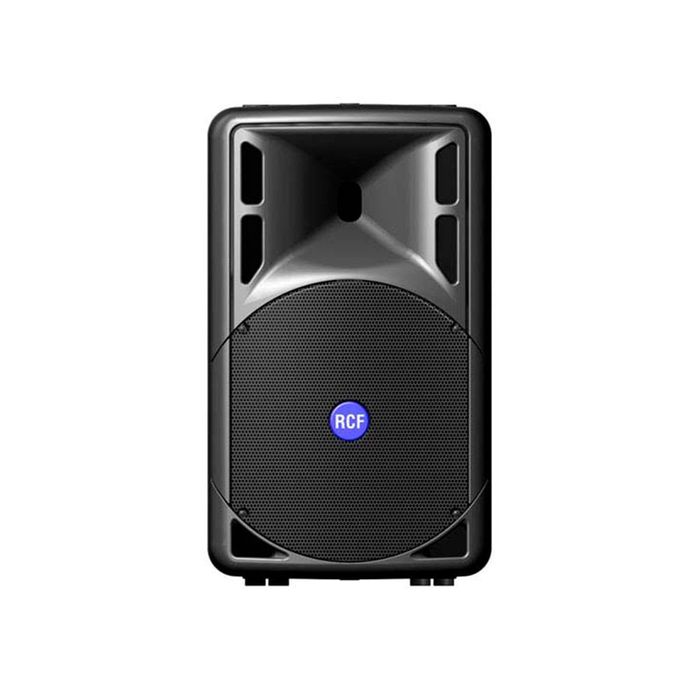 Sub FBT+ Tops RCF, super kit.