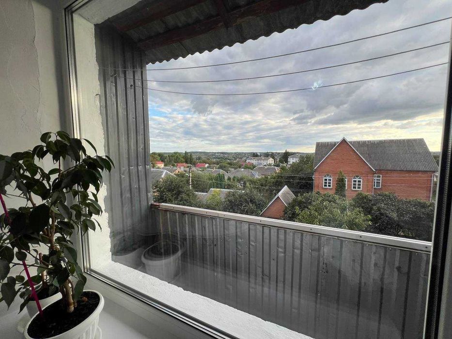 40746  квартира, в районі Південно-Заходу, орієнтир автостанція №5.