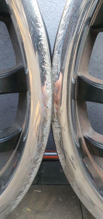 "18 5x108 Ford Volvo