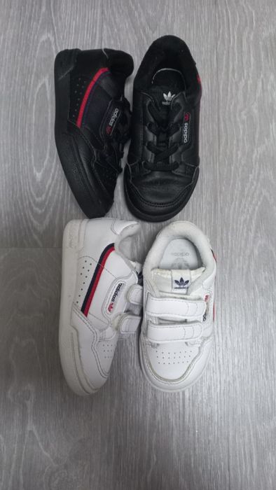 Дитячі кросівки ADIDAS