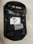 Remington Suszarko- Lokówka Air Styler AS8606