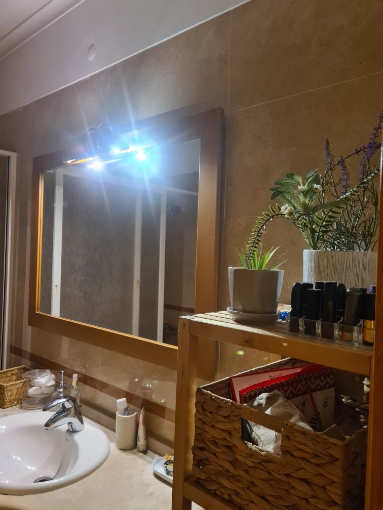 Arrendamento de apartamento