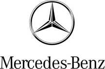 Mercedes kodowanie online SCN, Programowanie sterowników Xentry Opole