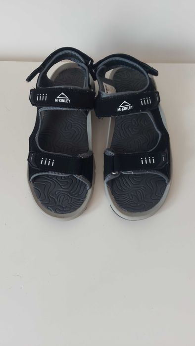 sportowe sandały McKinley 41