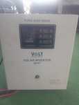 UPS zasilanie awaryjne 1500v