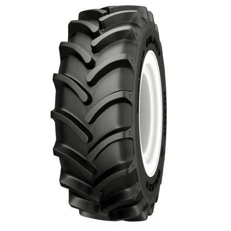 460/85R34 (18.4R34) Galaxy EARTH-PRO 853 147D TL