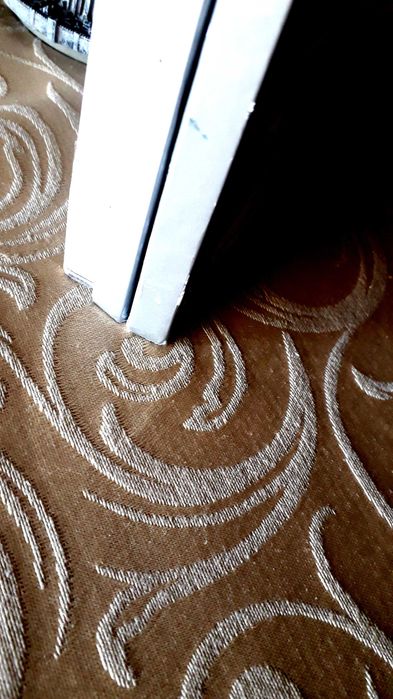 BD Erótica - Trilogia Erma Jaguar de Alex Varenne (em francês)