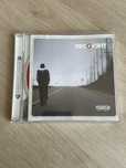 Płyta CD Eminem Recovery