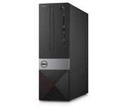Komputer Dell Vostro 3268 Intel i3-7100 4GB RAM SSD 128GB F-ra VAT