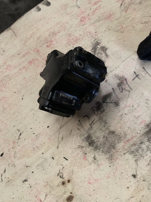 Motor suzuki ddis 1.3 para peças