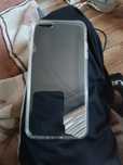 Etui plecki do iPhone 6s/6s plus