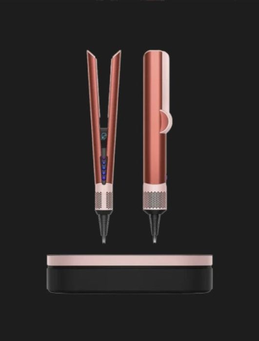 Дайсон аірстрейт