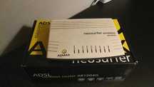 Router Asmax AR1004G