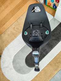 Base isofix Cybex Z