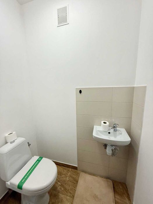 Оренда 2-кім квартири ЖК "Бельгійське Містечко" вул. Джерельна (Центр)