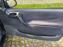 Opel corsa andar dia a dia