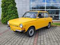 Daf 46,Super deluxe, Automat,FILM!!!