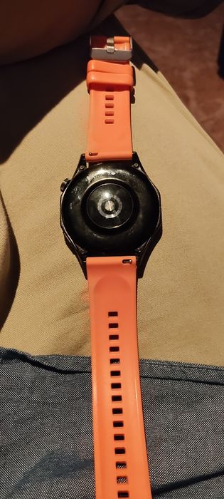 Huawei watch gt4