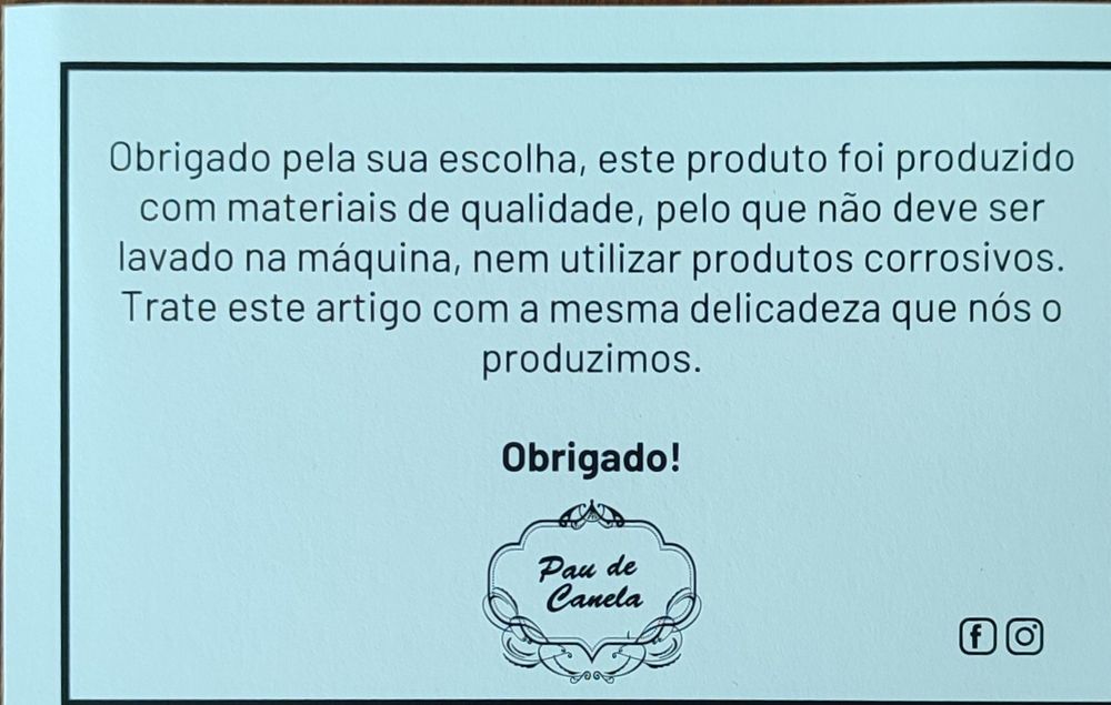 Tênis cerimónia, elegante e sofisticado