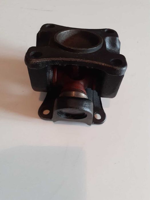 krzyżak wału star 28