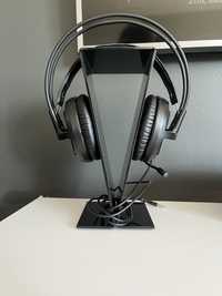 Słuchawki STEELSERIES X 300