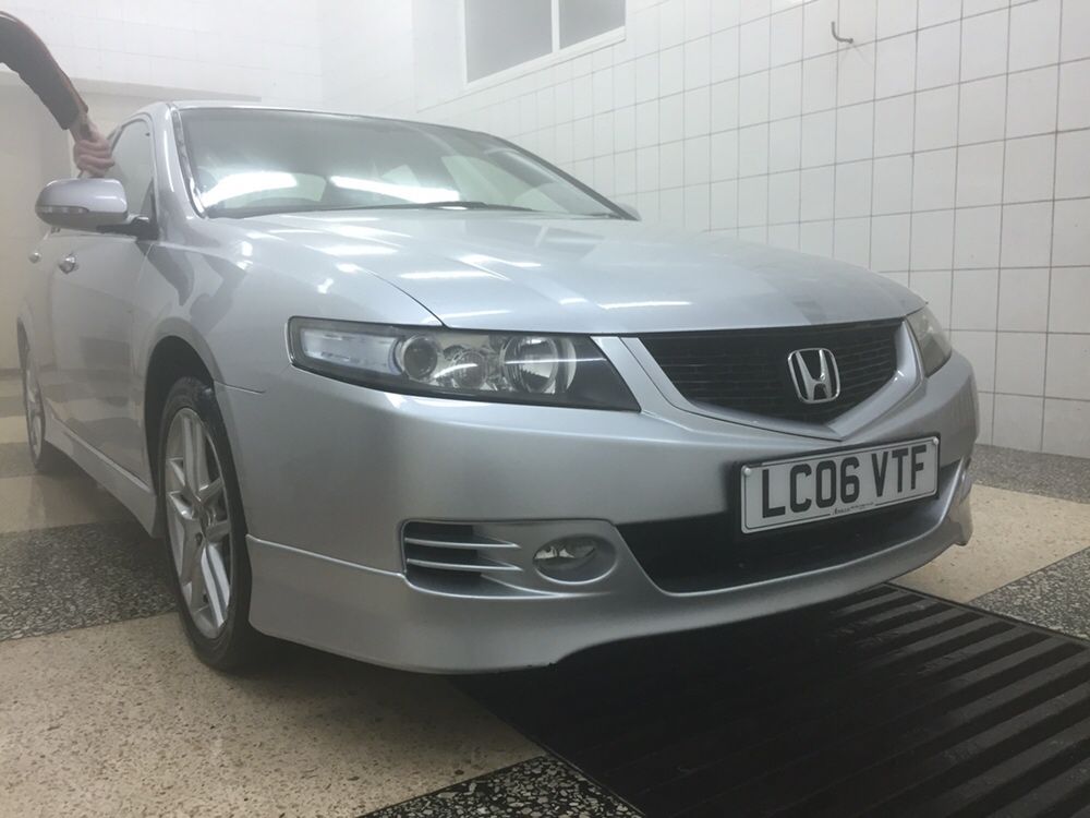Запчасти Хонда аккорд, детали Хонда акорд 7, Honda Accord 7