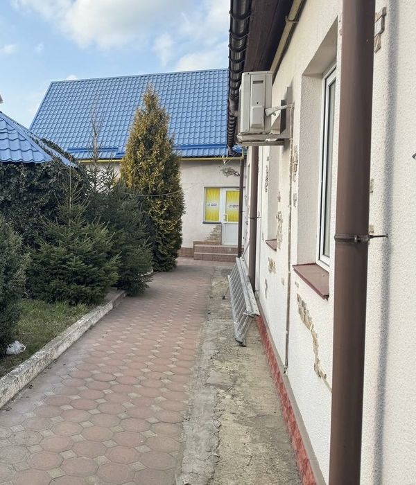 Аренда помещения в центре города (рядом с АТБ банк Новая почта рынок)