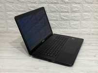 Ноутбук Asus X751L 17.3 Intel i3, 8 RAM 1TB HDD+256SSD+ NVIDIA2ГБ