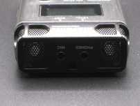 Marantz Professional PMD620