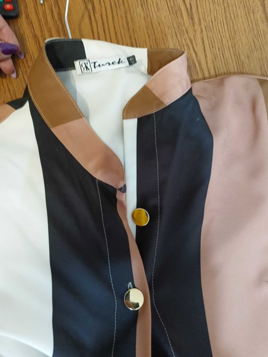 Sukienki Ładne używane