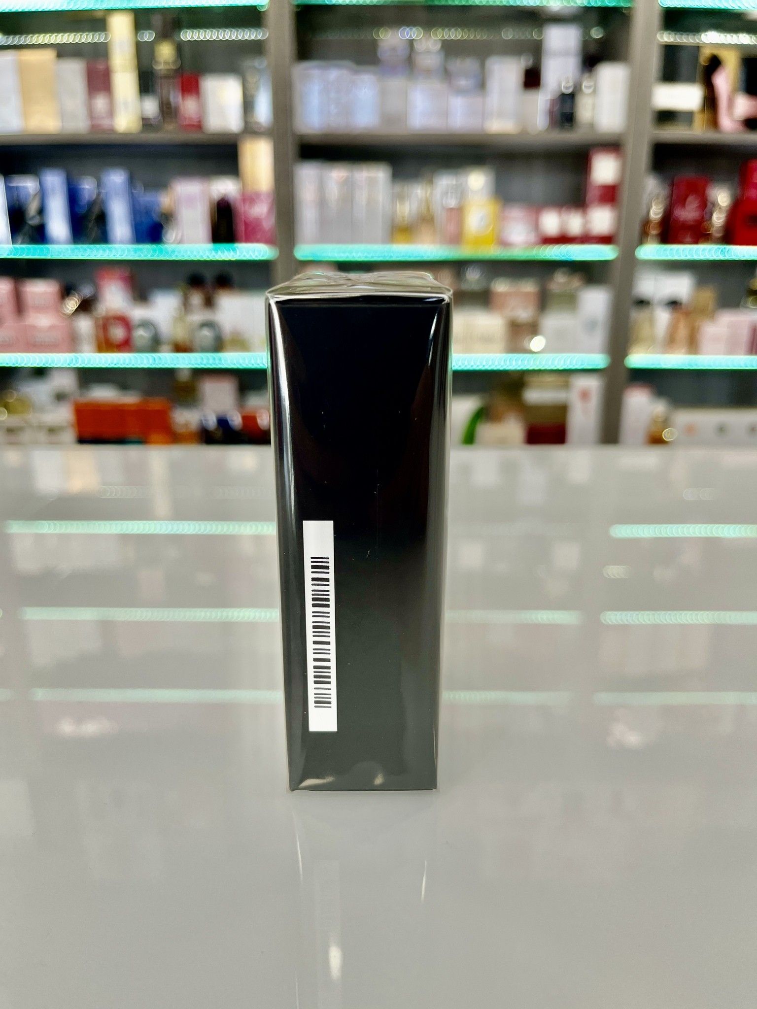 Armani Acqua di Giò Profumo Parfum UNIKAT 40 ml