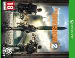 Tom clancy's division xbox one, sklep Tychy, wymiana