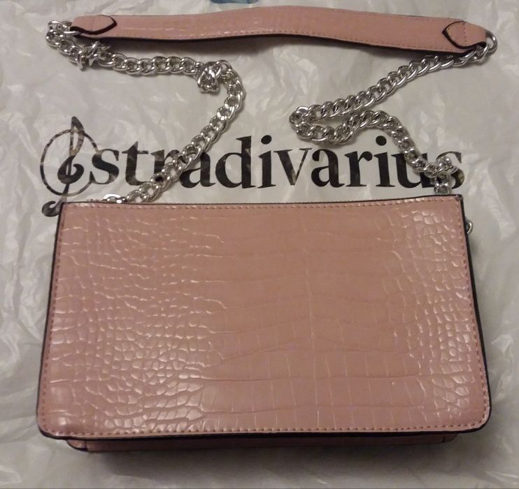Mala Stradivarius