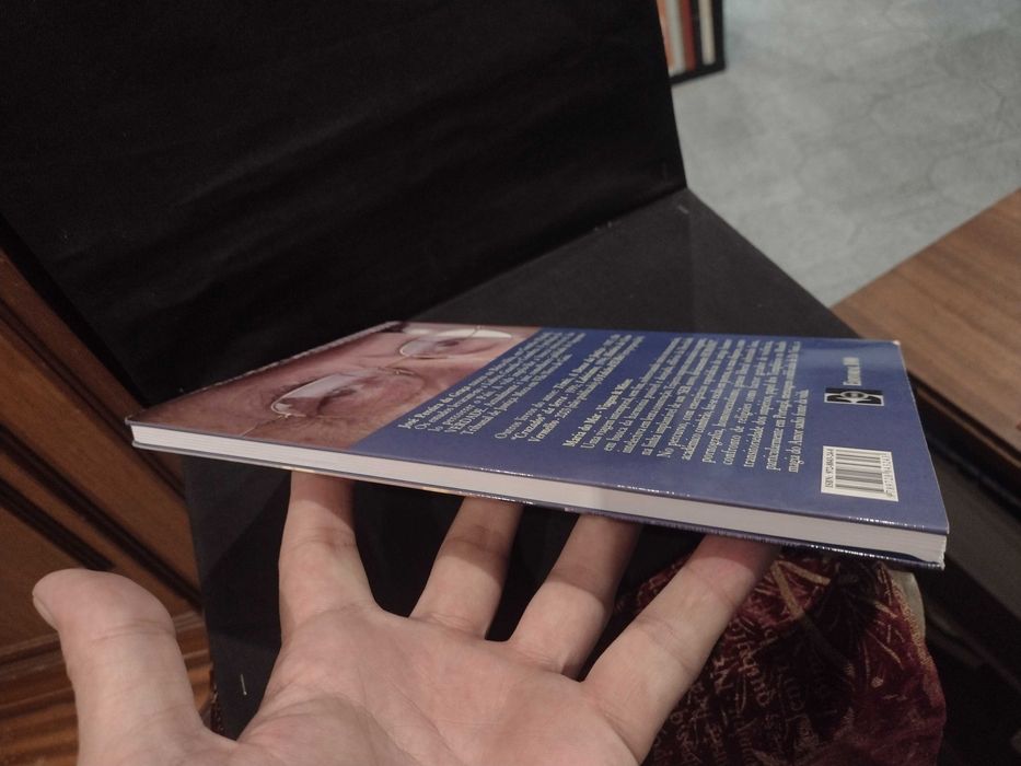 Maria do Mar (Viagens & Mitos) - José Pereira da Graça