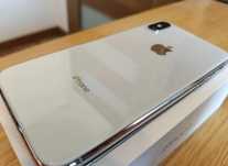 Iphone X 64gb super stan
