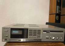 Sony  STR-VX10L Amplituner