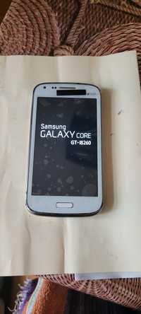Samsung Galaxy Core ll