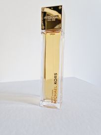 Michael Kors Sexy Amber 100ml