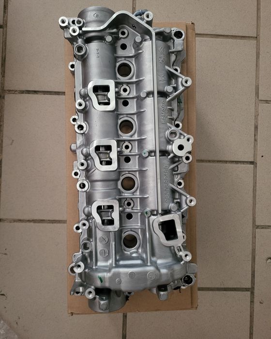 Kit corrente 8mm motor 1.5 hdi PSA Peugeot Ford Citroen DS Toyota