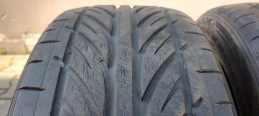 215/45/17 hankook ventus v12 evo komplet