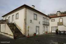 Quinta em Vila Franca, Viana do Castelo