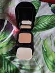 Puder max factory