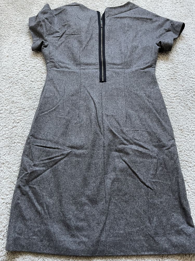 Sukienka Solar rozmiar 38