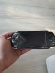 портативна приставкв Sony PSP 3008 16gb