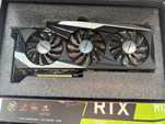 rtx 3080 gigabyte