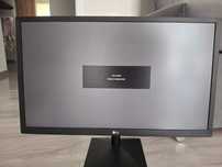 Monitor LG 24MK430H - B