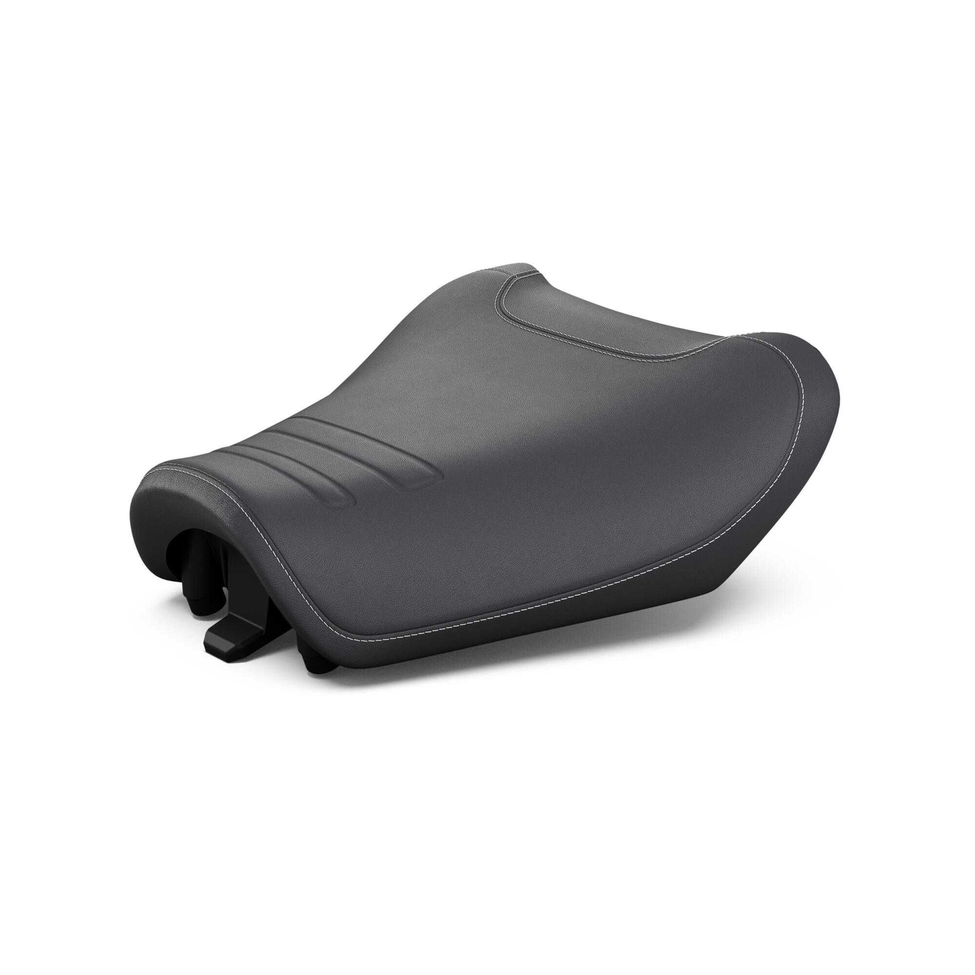 Bancos Confort Yamaha Tracer 9 GT 2025