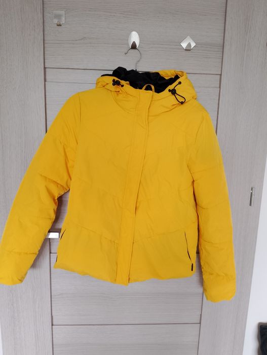 Kurtka damska Cropp rozmiar S