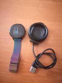 Smartwatch Forever sb-320